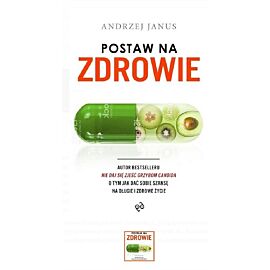 Postaw na zdrowie