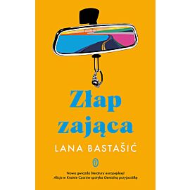 Złap zająca
