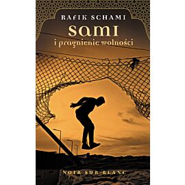 Sami i pragnienie wolności (e-book)