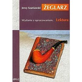 Żeglarz