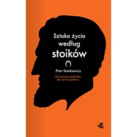 Sztuka życia według stoików