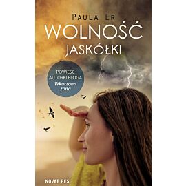 Wolność jaskółki