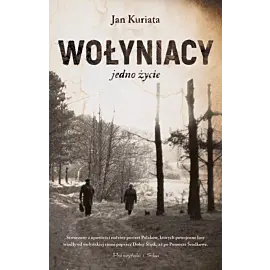 Wołyniacy (Duże Litery)
