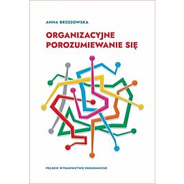 Organizacyjne porozumiewanie się