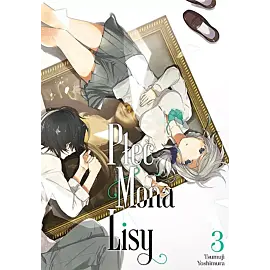 Płeć Mona Lisy - 03