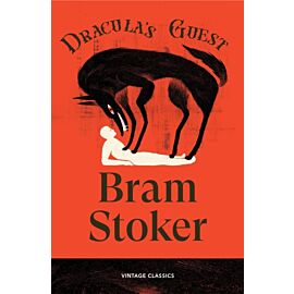 Dracula's Guest
