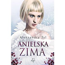 Anielska zima