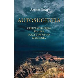 Autosugestia