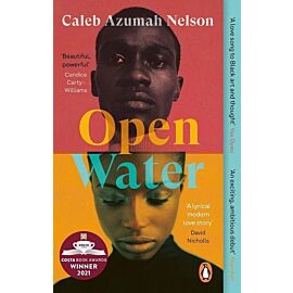Open Water