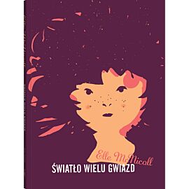 Światło wielu gwiazd (e-book)