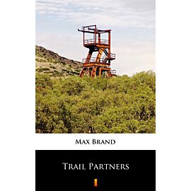 Trail Partners (e-book)