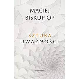 Sztuka uważności