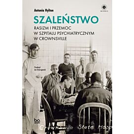 Szaleństwo