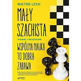 Mały szachista