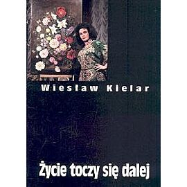 Życie toczy się dalej