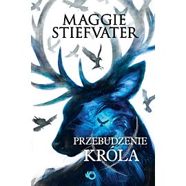Przebudzenie króla