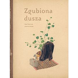Zgubiona dusza