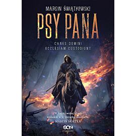 Psy Pana