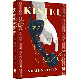 Nomen omen
