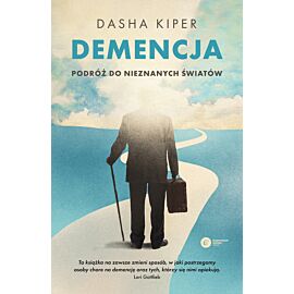 Demencja (e-book)