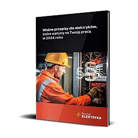 Ważne przepisy dla elektryków które wpłyną na twoją pracę w 2024 roku