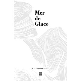 Mer de glace