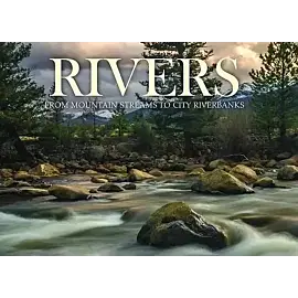 Rivers
