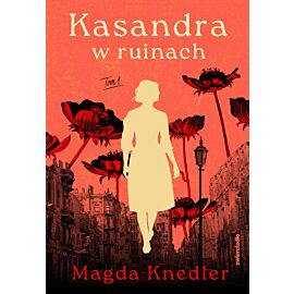Kasandra w ruinach