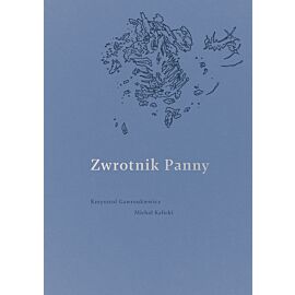 Zwrotnik Panny