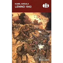 Lenino 1943
