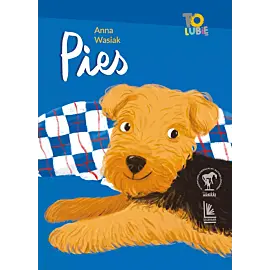 Pies