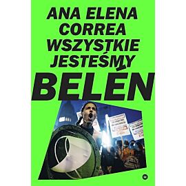 Wszystkie jesteśmy Belén
