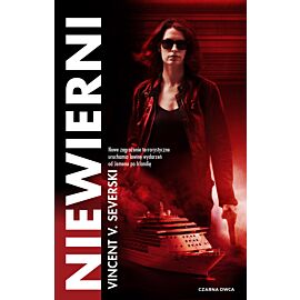 Niewierni (e-book)