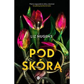 Pod skórą