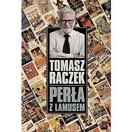 Perła z lamusem