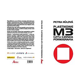 Plastikowe M3, czyli czeska pornografia