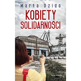 Kobiety Solidarności