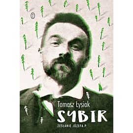 Sybir (e-book)