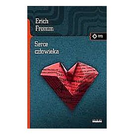 Serce człowieka