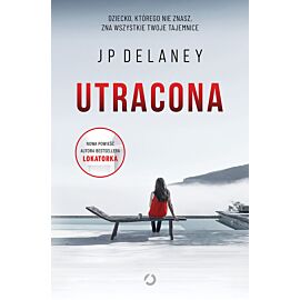 Utracona
