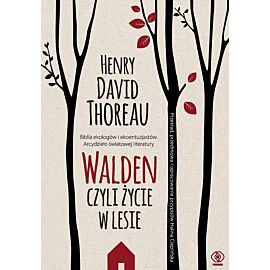 Walden