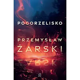 Pogorzelisko