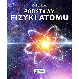 Podstawy fizyki atomu