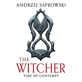 Time of Contempt