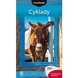 Cyklady
