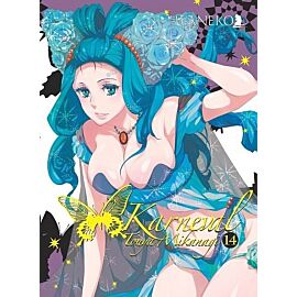 Karneval - 14