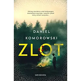 Zlot