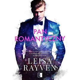 Pan romantyczny