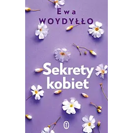 Sekrety kobiet