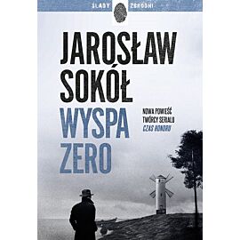 Wyspa zero